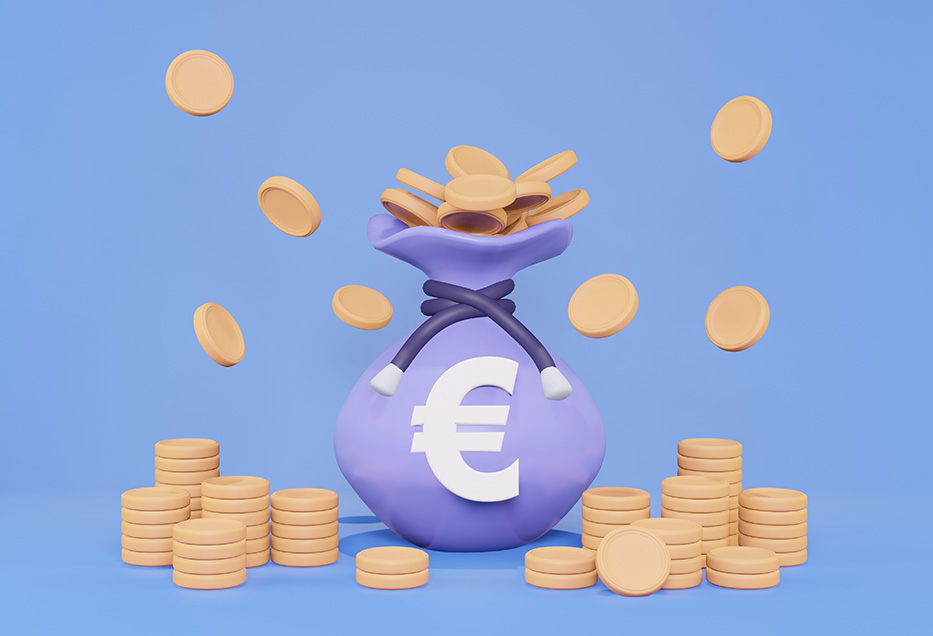 remuneration-euros